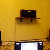 Genius SW HF 5.1 6000