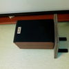 Genius SW HF 5.1 6000