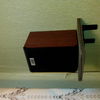 Genius SW HF 5.1 6000