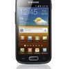 Samsung Galaxy Ace 2 (GT-I8160)