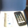 Nokia c5-06