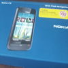 Nokia c5-06