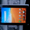 Samsung Galaxy Tab GT-P1000