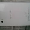 Samsung Galaxy Tab GT-P1000