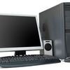DualCore AMD Athlon 64 X2, 2600 MHz Asus M2N AMD Radeon HD 6670 (1024)