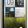 ACER CLOUDMOBILE S500 BLACK