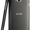 ACER CLOUDMOBILE S500 BLACK