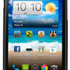 ACER CLOUDMOBILE S500 BLACK