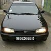 Nissan primera 1994
