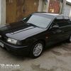 Nissan primera 1994