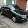 Nissan primera 1994