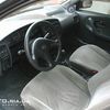 Nissan primera 1994