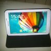 Samsung Galaxy Tab 2