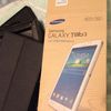 Samsung Galaxy Tab 2