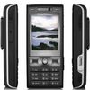 Sony-Ericsson K800i