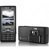 Sony-Ericsson K800i