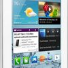 Samsung Samsung galaxy tab 2 7.0 GT-P3100