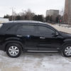 Kia Sorento 2011