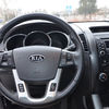 Kia Sorento 2011