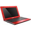 Lenovo IdeaPad S110