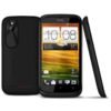HTC  TC Desire V (T328w) Black.