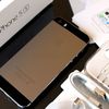 Apple Iphone 5s/iphone 5/ipad air/Samsung s4