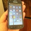 Samsung S DUOS 7562
