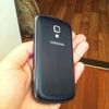 Samsung S DUOS 7562