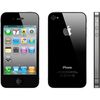 Apple iPhone 4s