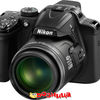 Nikon P520