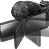 Nikon P520