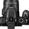 Nikon P520