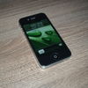Apple 4 Black 16 Gb