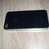 Apple 4 Black 16 Gb