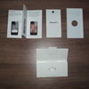 Apple 4 Black 16 Gb