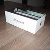 Apple 4 Black 16 Gb