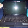 ACER 5542g