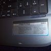 ACER 5542g