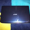 ACER 5542g