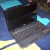 ACER 5542g