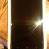 HTC One x