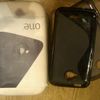 HTC One x