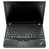 Lenovo ThinkPad Edge 11 (2545RY6)