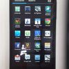 Huawei D1 U9500