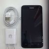 Huawei D1 U9500