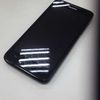 Huawei D1 U9500