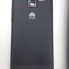 Huawei D1 U9500