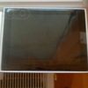 IPad 4 Wi fi 32gb