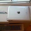 IPad 4 Wi fi 32gb