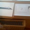 IPad 4 Wi fi 32gb